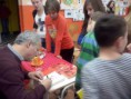 /album/beseda-so-spisovatelom-jurajom-sebestom-16-12-2014/a16-12-2014-beseda-lk-zo-s-j-sebestom-15-jpg/